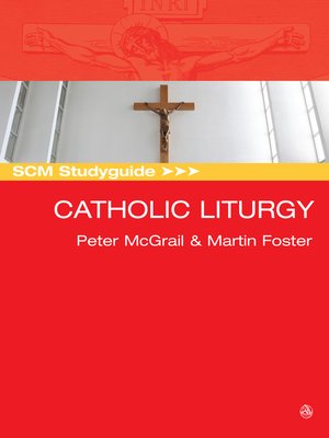 cover image of SCM Studyguide
